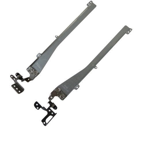 Acer Chromebook C740 LCD Hinge Bracket Set - Left & Right Replacement Parts