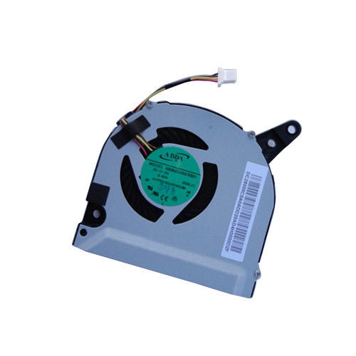 Nouveau Acer Aspire M5-581 M5-581T M5-581G M5-581TG Ventilateur processeur AB06505HX07KB01 23.RZCN2.001