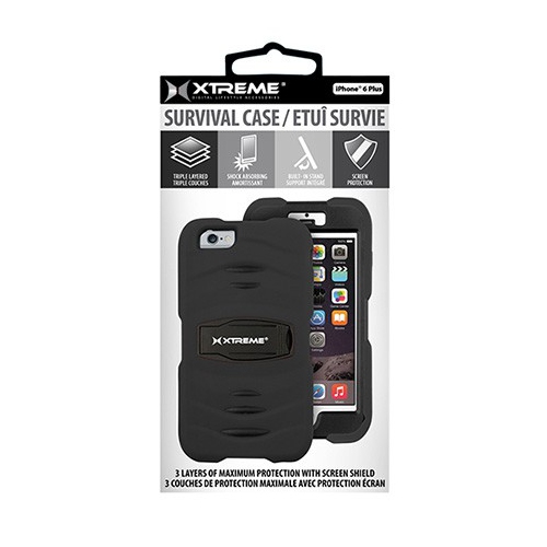 survival iphone 8 case survival iphone 8 case