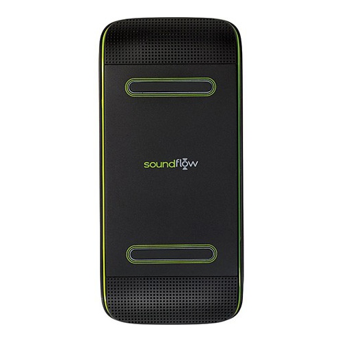 soundflow speaker