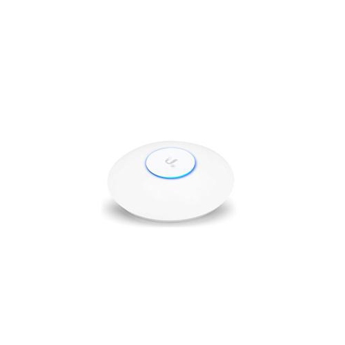 Ubiquiti UniFi SHD UAP-AC-SHD IEEE 802.11ac 2.50 Gbit/s Wireless Access Point