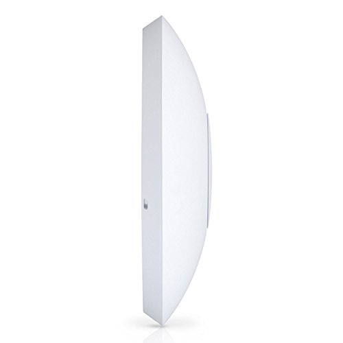 Ubiquiti UniFi SHD UAP-AC-SHD IEEE 802.11ac 2.50 Gbit/s Wireless Access Point