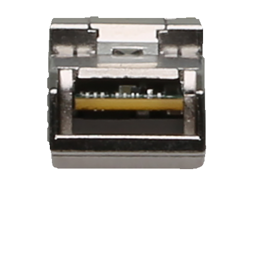 Ubiquiti U Fiber UF-RJ45-10G SFP+ Module