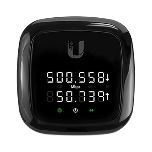 Ubiquiti Network - U Fiber, Nano