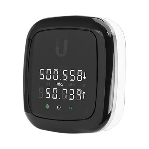 Ubiquiti Network - U Fiber, Nano