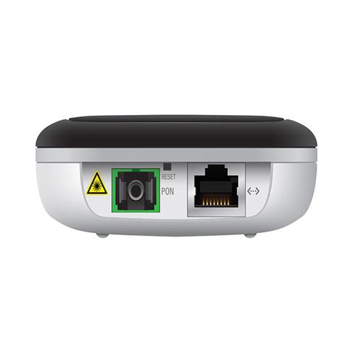 Ubiquiti Network - U Fiber, Nano