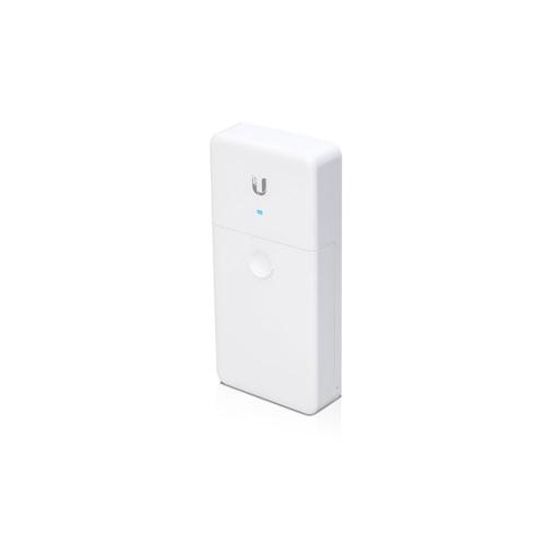 Ubiquiti F POE FiberPoE G2