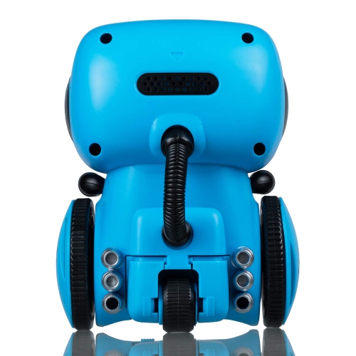 contixo robot r1