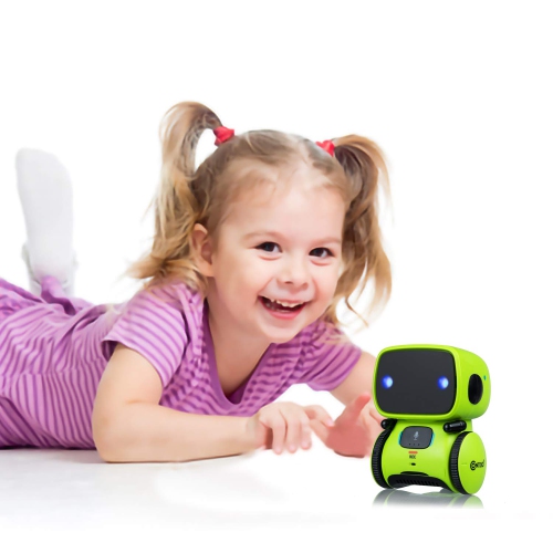 contixo r1 robot