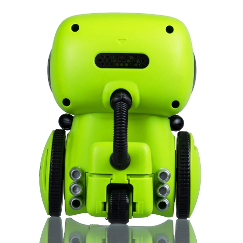 contixo r1 robot