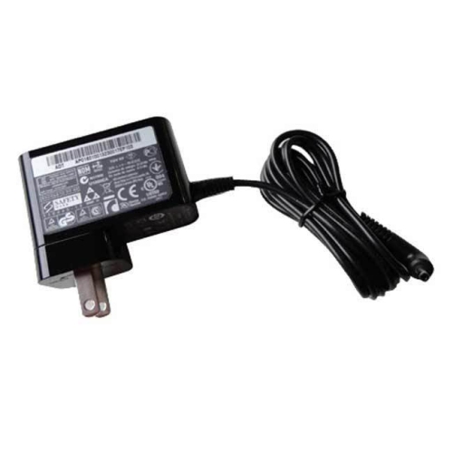 best buy switch ac adapter