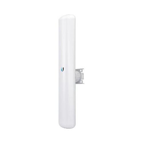 Ubiquiti Airmax Liteap 802.11Ac 5-Ghz 16-Dbi 2X2 Mimo Sector Access Point
