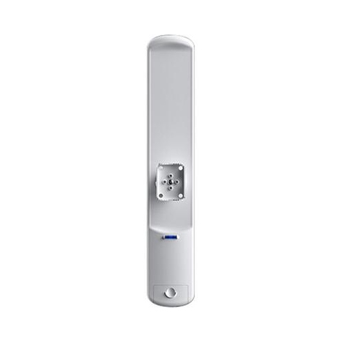 Ubiquiti Airmax Liteap 802.11Ac 5-Ghz 16-Dbi 2X2 Mimo Sector Access Point