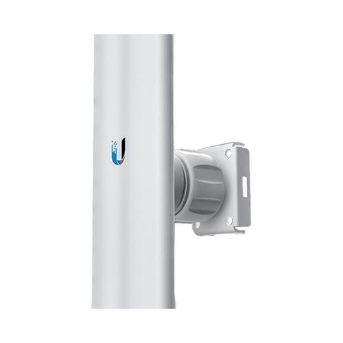 Ubiquiti Airmax Liteap 802.11Ac 5-Ghz 16-Dbi 2X2 Mimo Sector Access Point
