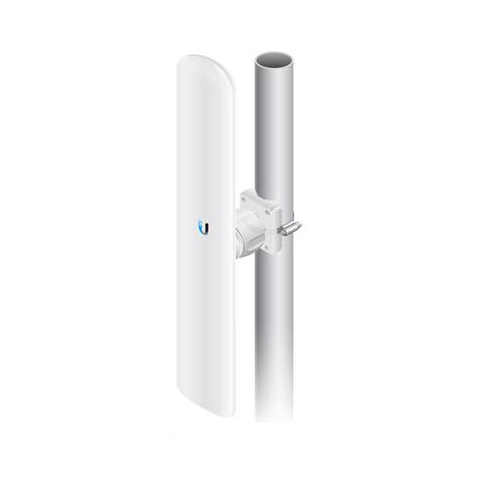 Ubiquiti Airmax Liteap 802.11Ac 5-Ghz 16-Dbi 2X2 Mimo Sector Access Point