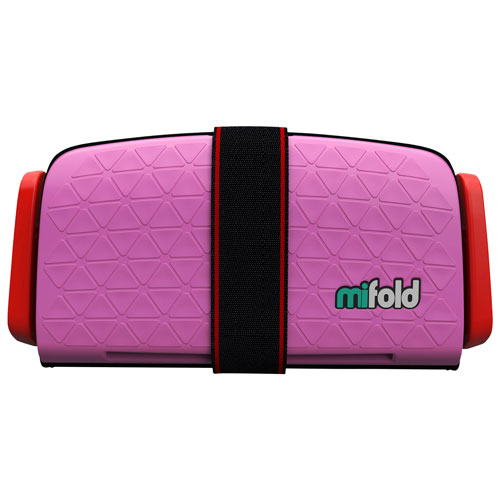 siege auto mifold