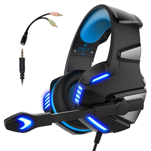 Casques De Jeu Pour Console Jeux Vidéo Best Buy Canada