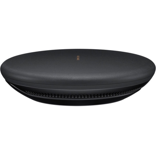 Samsung Fast Charge Convertible Wireless Charging Stand EP-PG950TBEGUS new in unsealed box