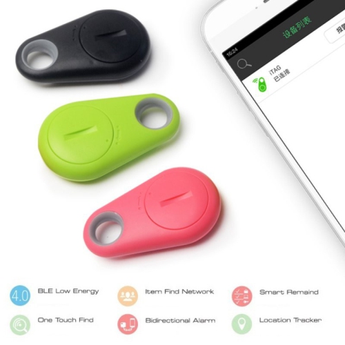 gps tracker for kids best buy
