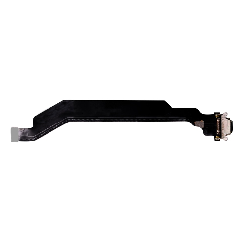 OnePlus Charging Port Flex Cable Replacement Best Buy Canada