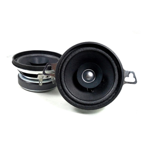 KENWOOD - KFC-835C 3-1/2" dash speaker for car