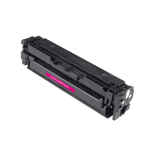Canon 045 H Cartridge - Magenta