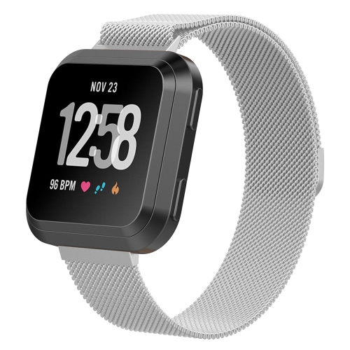 fitbit versa bands canada
