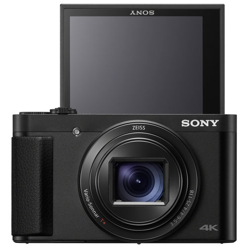 best buy sony hx99