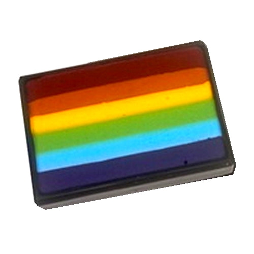 Paradise Prisma Arc-en-ciel