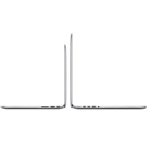 refurbished macbook pro 2015 15 inch
