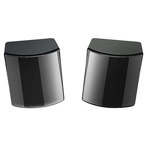 HTC VIVE Pro Virtual Reality System - Bundled System Edition