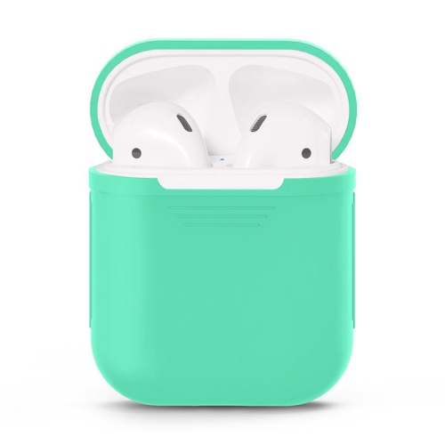 Soft Case for AirPods Charging Case 