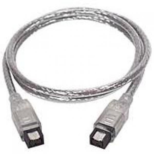 buy firewire cable