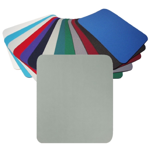 Superior TechCraft Non-slip Mouse Pad EXTRA THICK - Stone