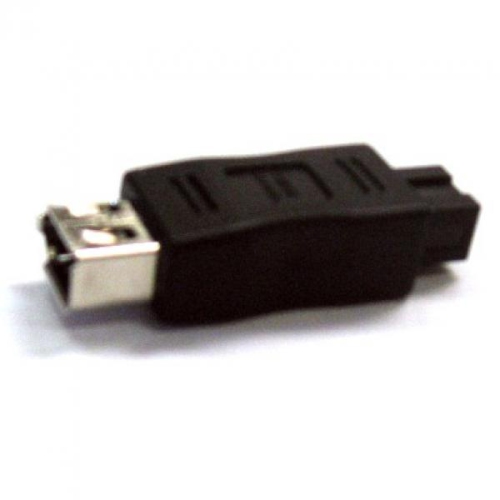 FireWire Adapter - TechCraft