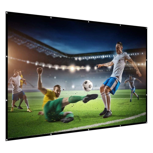 Projectors Projector Screens Accessories Best Buy Canada