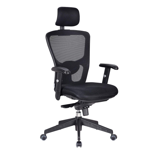 best buy desk chair