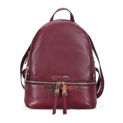 michael kors backpack canada