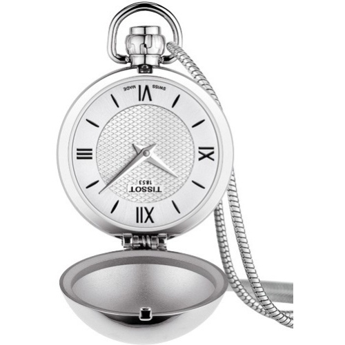 pocket watch canada