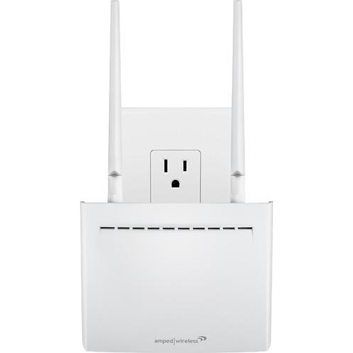 PROLONGATEUR DE PORTÉE CA WI-FI HIPWR