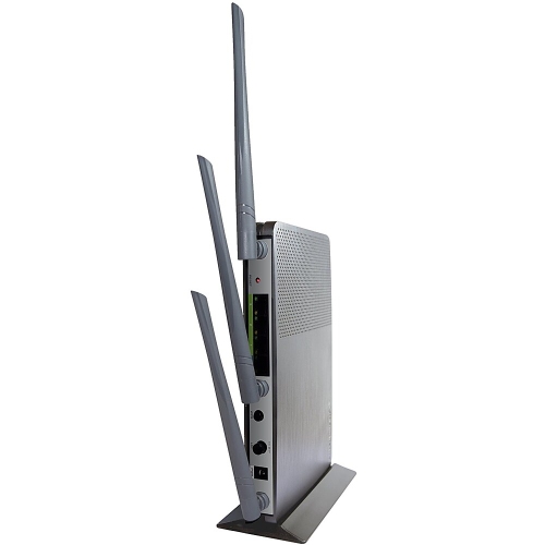 Amped Wireless AC1900 Dual-Band Gigabit Router