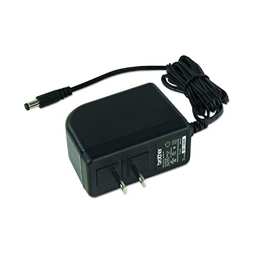 BROTHER  Ac Adapter (Ade001A)