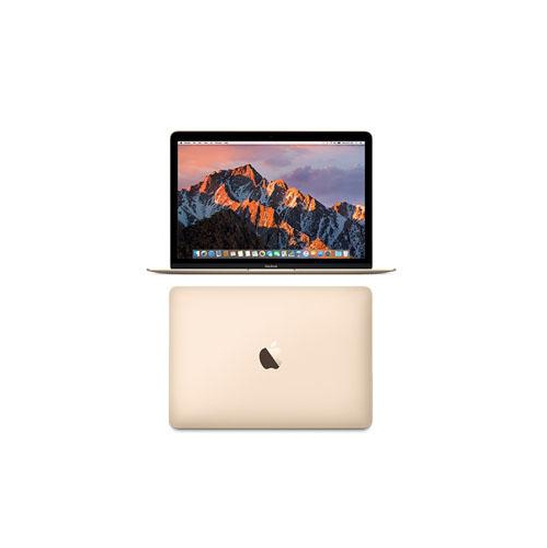 Refurbished (Good) - Apple Macbook 12