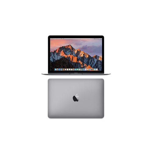 Refurbished (Good) - Apple Macbook 12