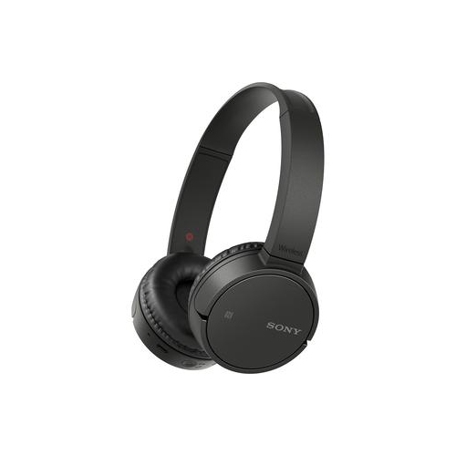 Casques Découte Supra Auriculaires écouteurs Best Buy Canada