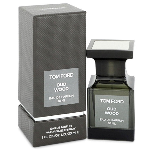 ［新品未使用・未開封］TOM FORD OUD WOOD 30 ML Tom Ford Oud Wood By Tom Ford Eau De Parfum Spray 1 Oz | Best Buy