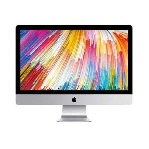 iMac 21.5" 4K&nbsp;- Refurbished