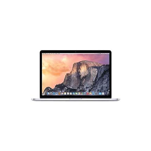 refurbished apple 2016 macbook pro