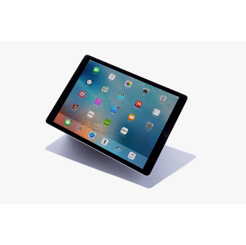 APPLE  Refurbished (Good) - Ipad Pro 9.7" (Gen1) - Nlmn2Ll/a