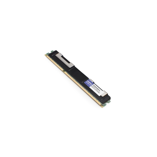 Addon 4GB DDR3 1600MHz Memory